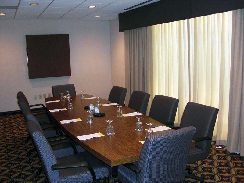 Doubletree By Hilton Atlantic Beach Oceanfront Exterior photo